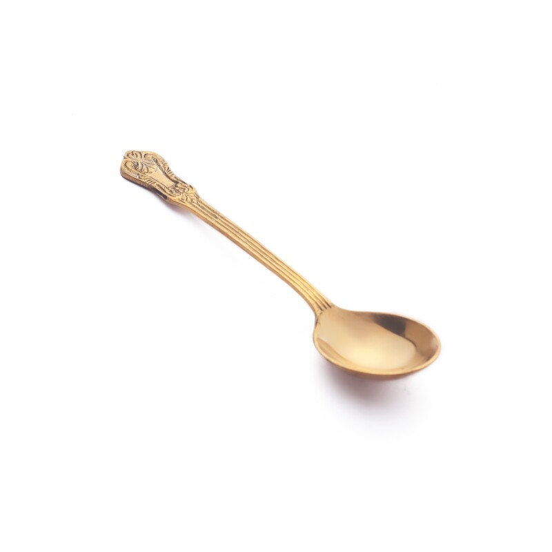 Pali / Ladle / Ladle Spoon-KB022