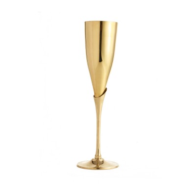 Wine Glass / Champagne Goblet / Decorative Glass / Bar Glass - KB041