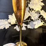 Wine Glass/Champagne Goblet KB041