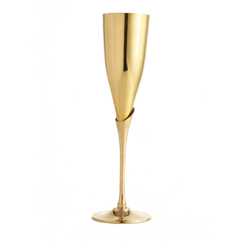 Wine Glass / Champagne Goblet / Decorative Glass / Bar Glass - KB041